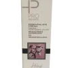 HNS PROB ESSENTIAL EYE CREAM