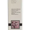 HNS PROB GENTLE CREAM 50ML