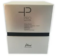 HNS PROS MILEIDI 50ML