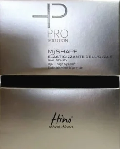 HNS PROS MJSHAPE CREMA ELASTIC