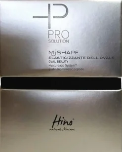 HNS PROS MJSHAPE CREMA ELASTIC