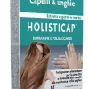 Holisticap Holistica 60 Capsule