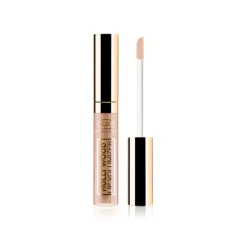 Hollywood MM Lip Volumizer Nude 9ml