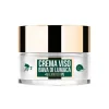 Hollywood Wonder Bee Snail Crema Viso 50ml
