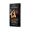 Hollywood Wonder Stickers Cerottini Viso Notte Anti-Age Lifting 30 Cerottini