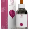HORTI CELATI RIBES NIGRUM100ML
