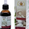 Hosios Gocce Con Alcool 50ml