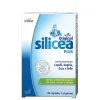 Hubner Original Silicea Plus 30 Capsule