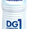 Humana Dg Comfort Latte 1 Nascita 470ml - Latte Neonato