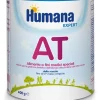 Humana Expert AT Alimento Dalla Nascita 400g