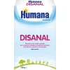 Humana Expert Disanal Dalla Nascita 300g