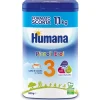 Humana 3 Piccoli Eroi 1100g