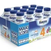Humana 4 Probalance Latte Di Crescita Da 2 Anni 12x470ml