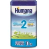 Humana 2 Probalance Latte Di Proseguimento 1,1 Kg