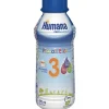 Humana 3 ProBalance 470ml