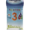 Humana 3 ProBalance Piccoli Eroi 490ml