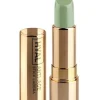 Hyal Anti-age Stick Labbra 4,2ml