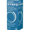 Hyalistil Synfo Soluzione Oftalmica 10ml - Idratazione Oculare
