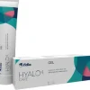 Hyalo4 Care Gel 100g