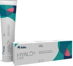 Hyalo4 Care Gel 100g