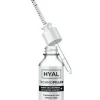 HYAL TECHNOFILLER 20ML