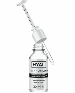 HYAL TECHNOFILLER 20ML