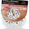 Hyaluronic Candy Balsamo Labbra 4,5g