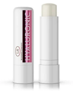 Hyaluronic Candy Balsamo Labbra 4,5g