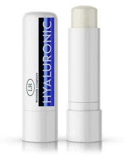 Hyaluronic Cocco Balsamo Labbra 4,5g