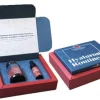 HYALURONIC ROUTINE KIT