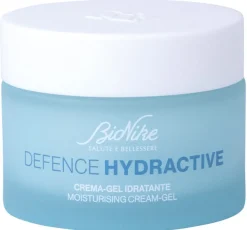 Hydractive Crema Gel-idratante 50 ml