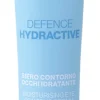 Hydractive Siero Contorno Occhi Idratante 15 ml