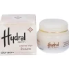 Hydral Crema Viso Idratante 50ml