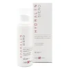 Hydralen Siero 30ml