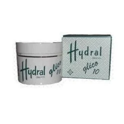 Hydral Glico10 50ml