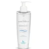 Hydra Perfect Acqua Micellare 250ml