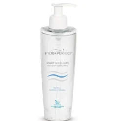 Hydra Perfect Acqua Micellare 250ml