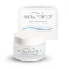 Hydra Perfect Crema Viso Equilibrante 50ml