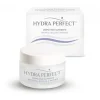 Hydra Perfect Crema Viso Nutriente 50ml