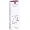 Hydratee Crema Notte Rigenerante Nutriente 30ml