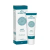 Hydratee Siero Idratante 40ml