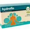 HYDROFILO SHOTHA SAMYA TIS100G