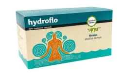 HYDROFILO SHOTHA SAMYA TIS100G
