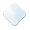 Hydrogel Pads Cuscinetti Idrogel 4 Pezzi