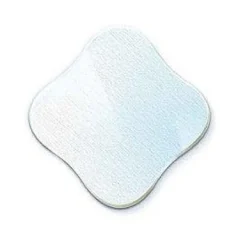 Hydrogel Pads Cuscinetti Idrogel 4 Pezzi