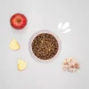 Hygge Crocchette Midi Pesce Azzurro E Mela Per Cani Di Taglia Media E Grande Sacco 3kg
