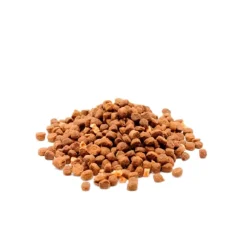 Hygge Crocchette Mini Al Pesce Azzurro Curcuma E Mela Per Cani Di Taglia Piccola Sacco 5kg