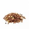 Hygge Crocchette Mini Anatra Curcuma E Banana Per Cani Di Taglia Piccola Sacco 3kg
