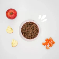Hygge Crocchette Salmone E Mela Per Cani Di Taglia Media E Grande Sacco 5kg