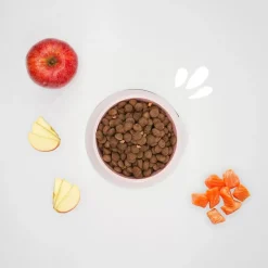 Hygge Crocchette Salmone E Mela Per Cani Di Taglia Media E Grande Sacco 5kg